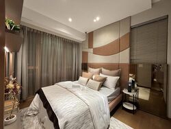Grand Dunman (D15), Apartment #482249141